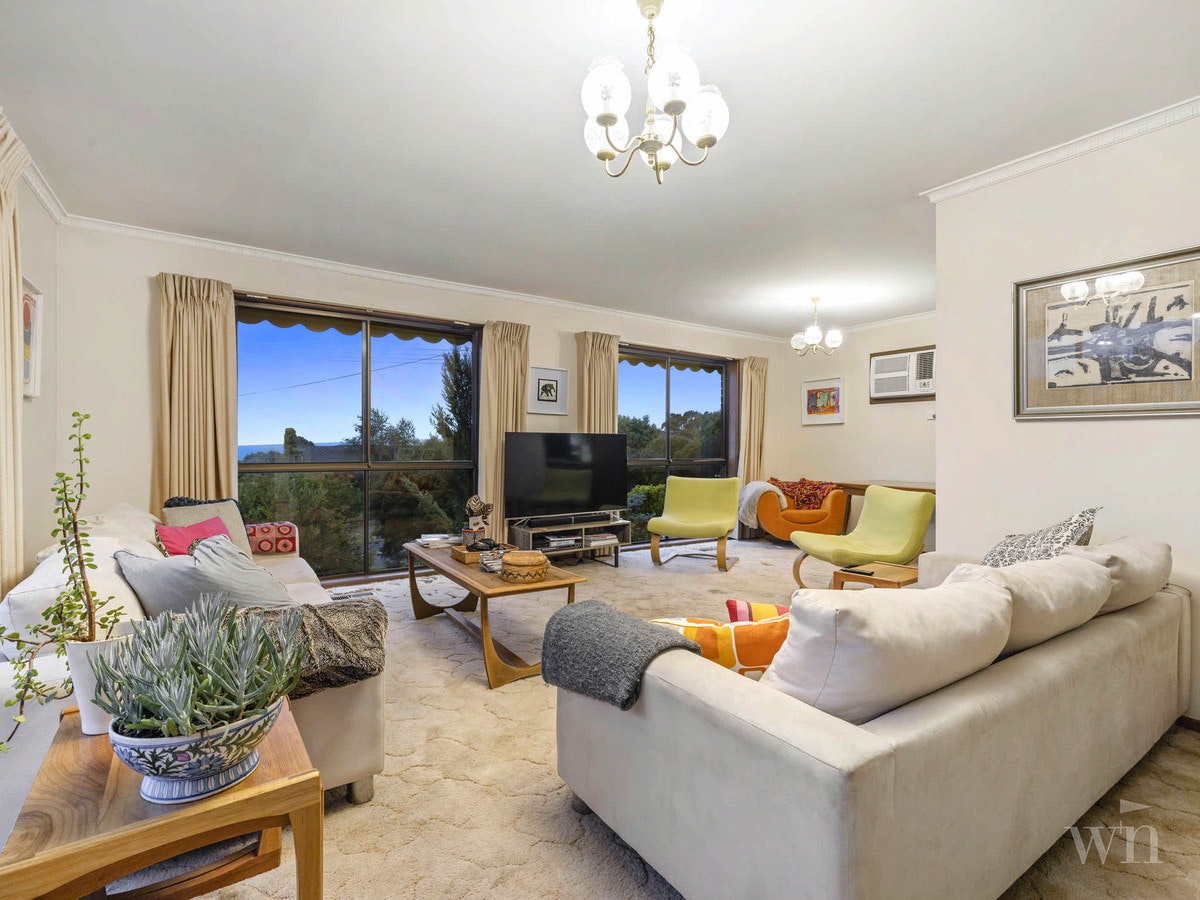 Image of home decor