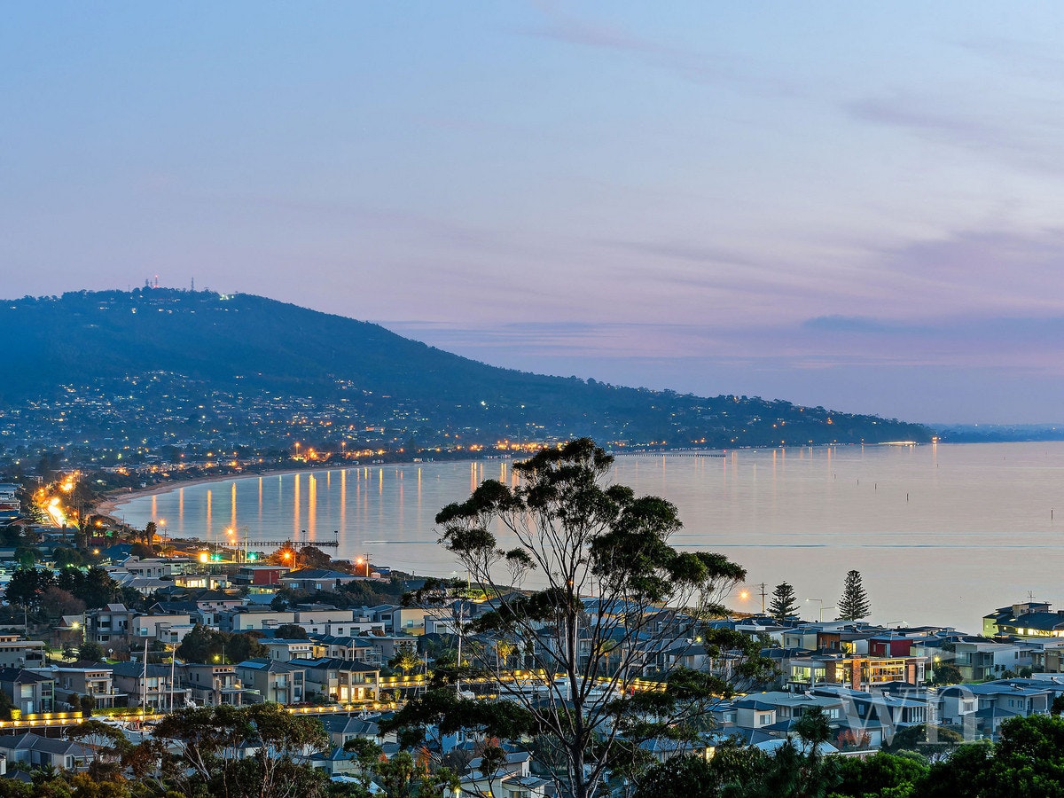 Image of cityscape