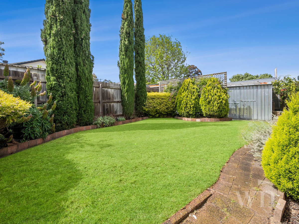 11 Bunarong Drive, Frankston - Thumbnail 7