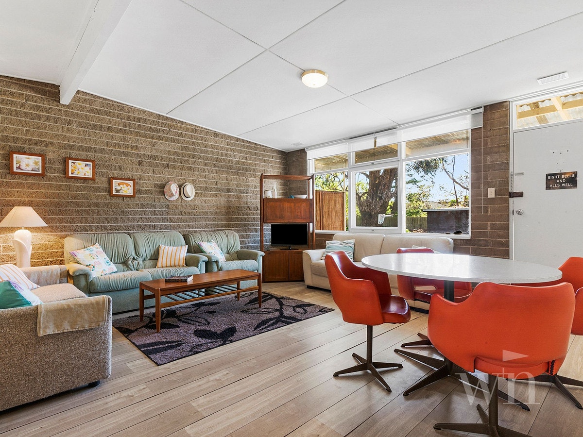 Image of home decor