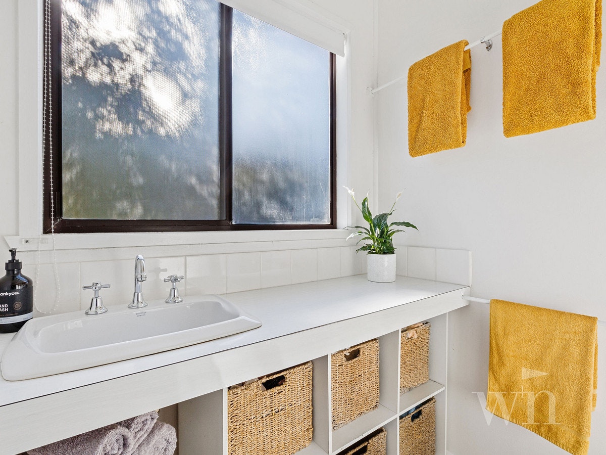 Image of sink