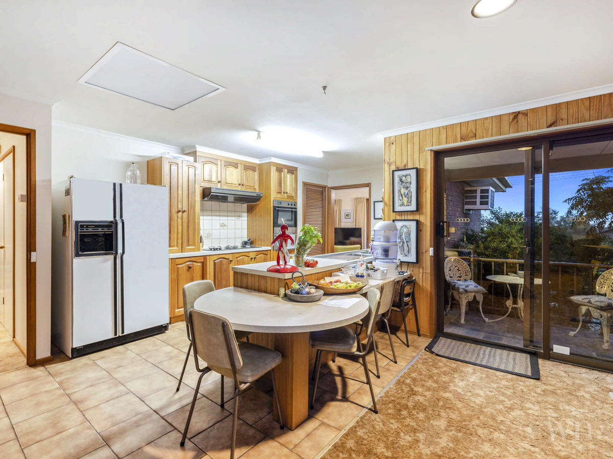 2 Sherwood Crescent, Mount Martha - Thumbnail 7