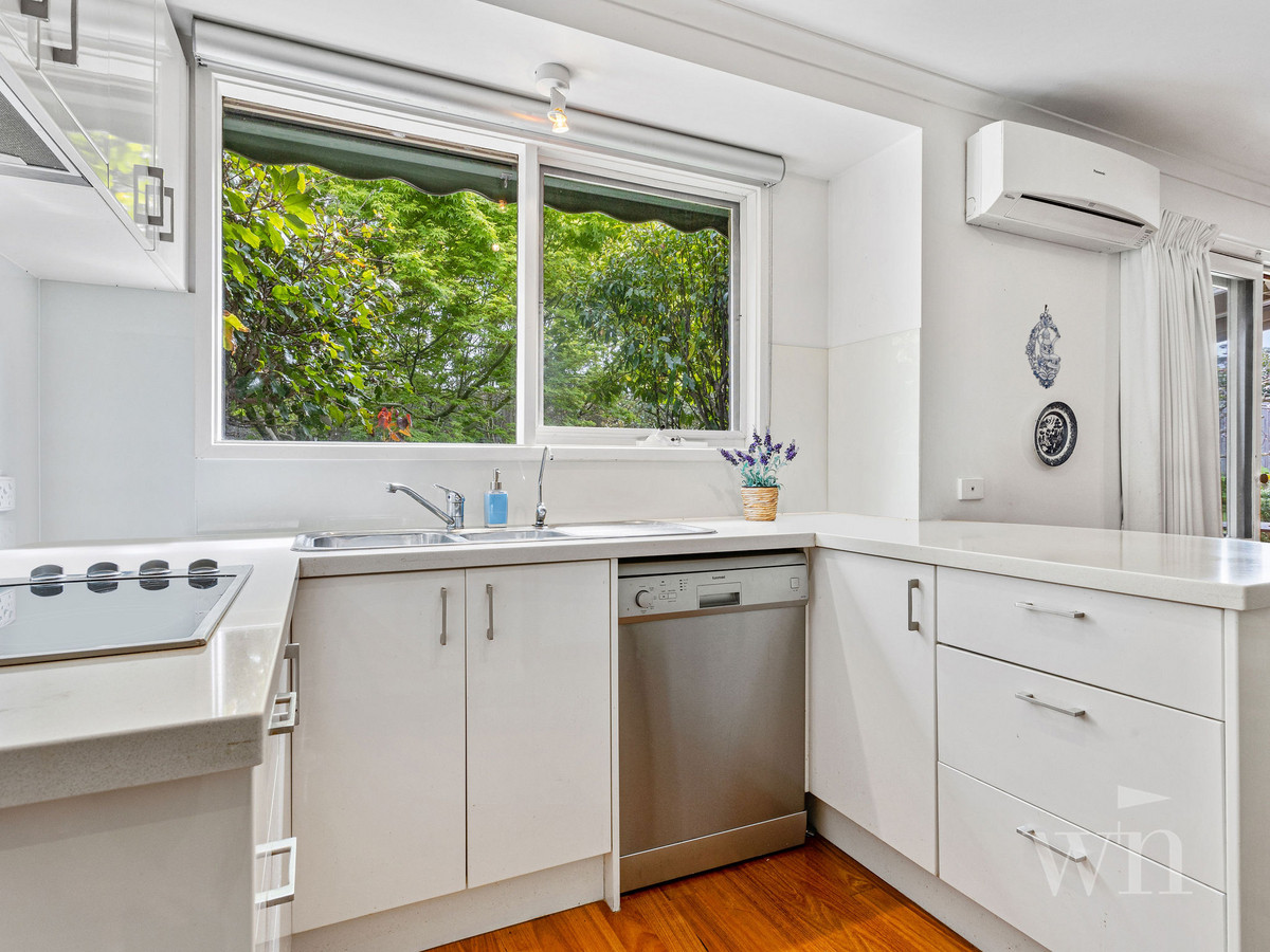 14 / 13 Craigie Road, Mount Martha - Thumbnail 3