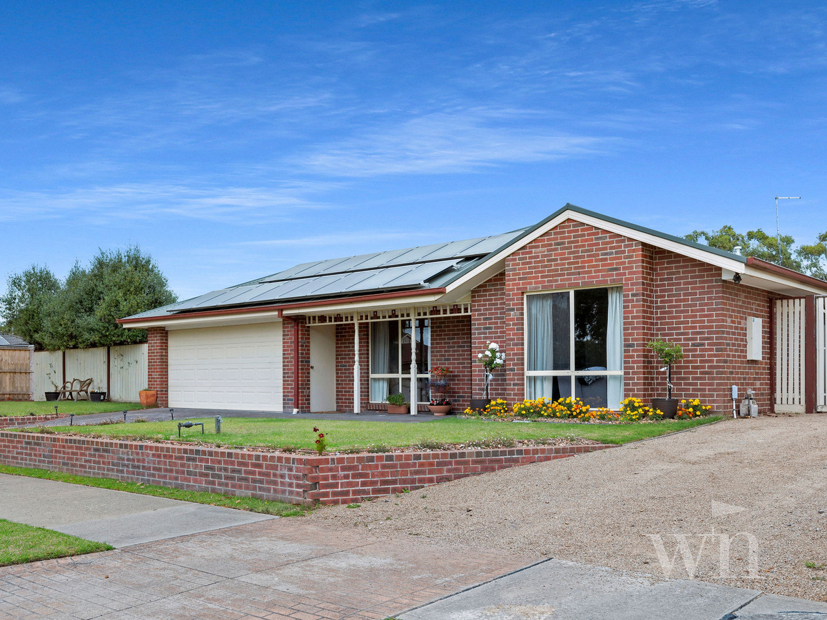 32 Summerfield Drive, Mornington - Thumbnail 6
