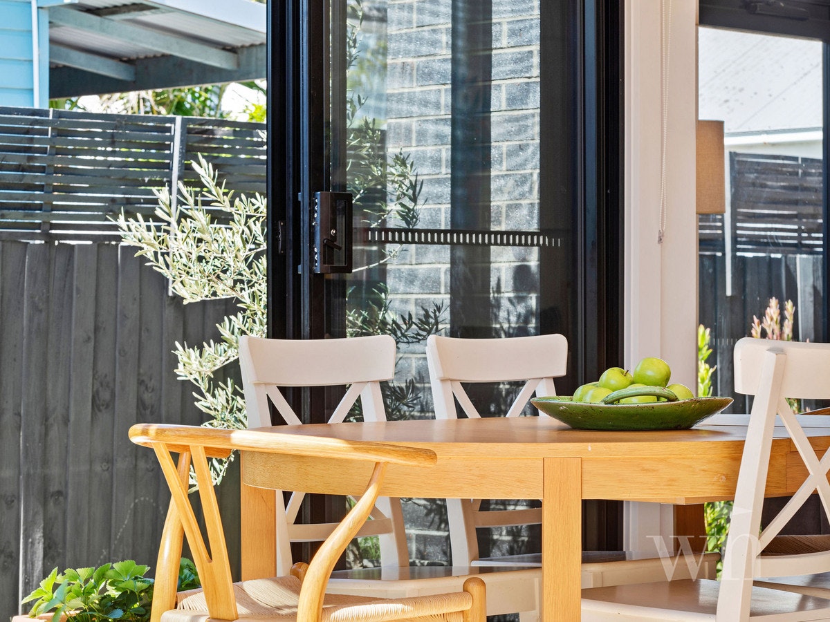 Image of interior design