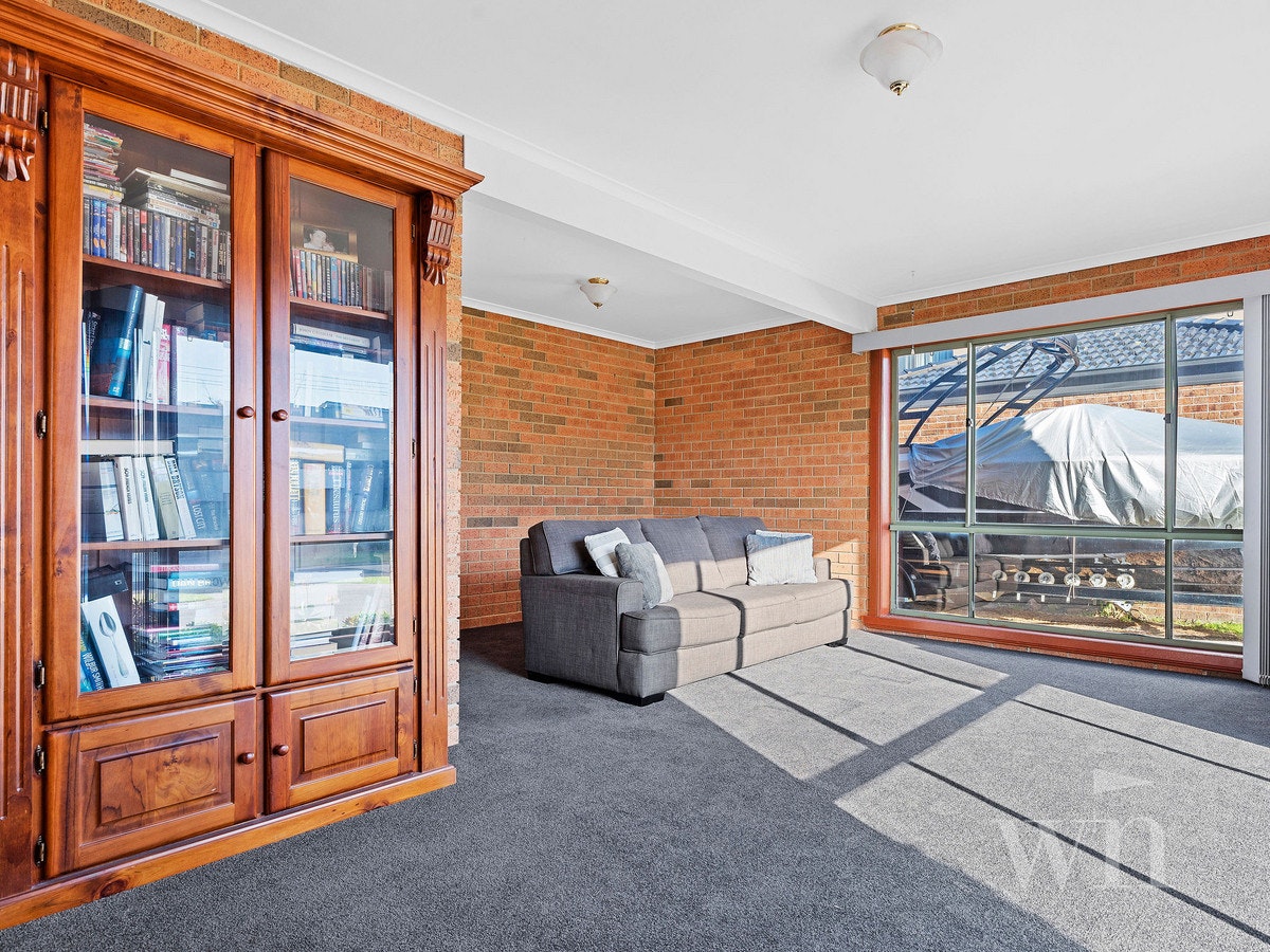 Image of indoors