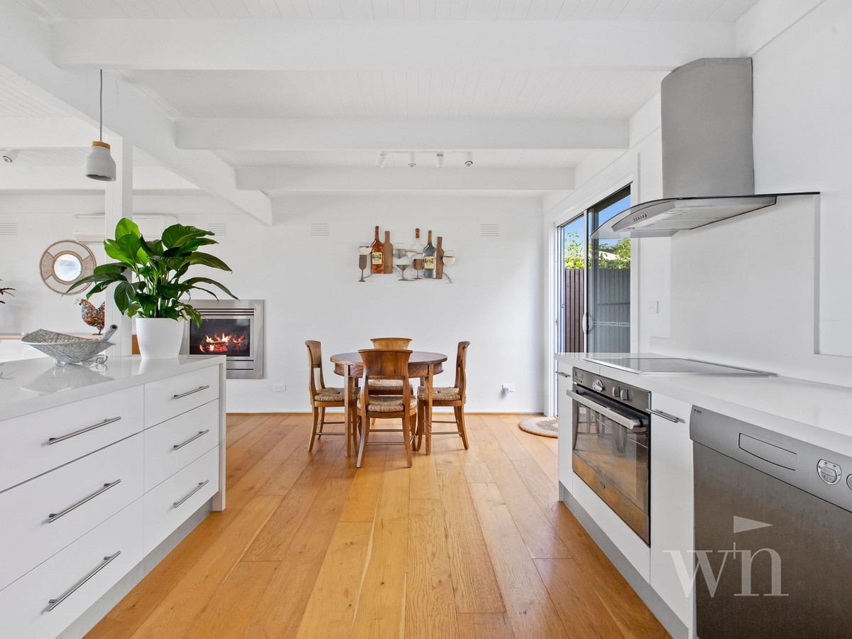 70 Glenisla Drive, Mount Martha - Thumbnail 8