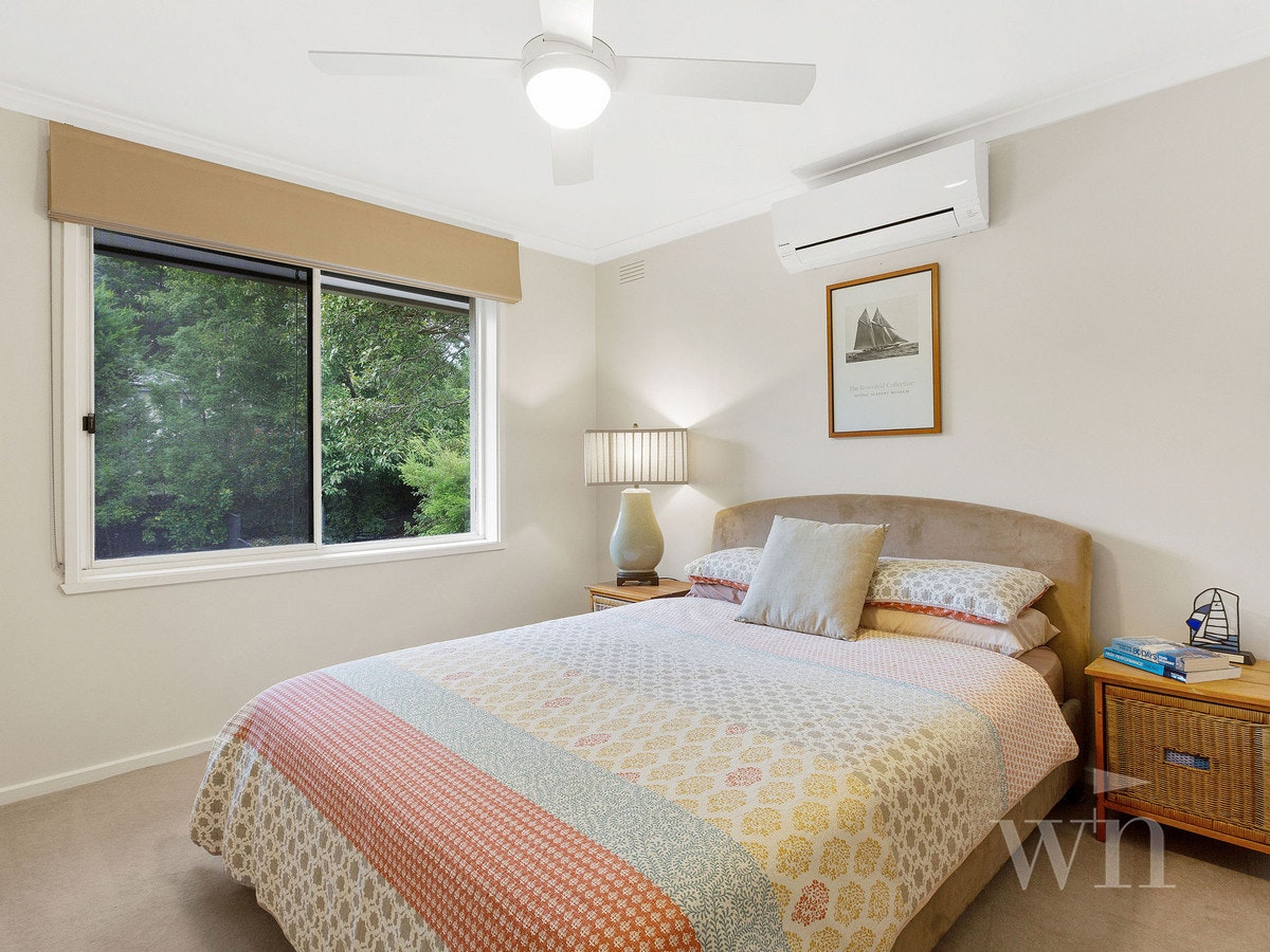 Image of corner