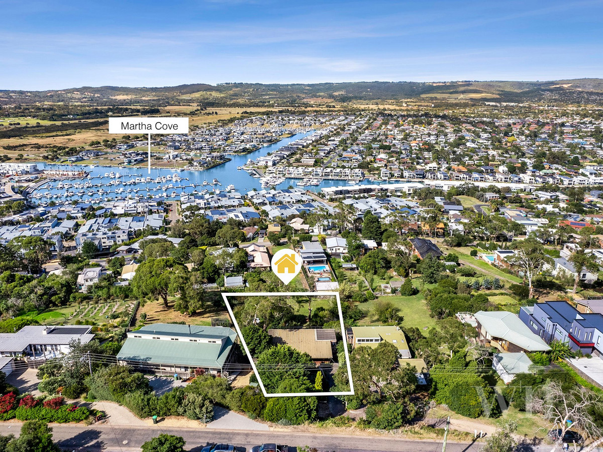 82 Grandview Terrace, Mount Martha - Thumbnail 7