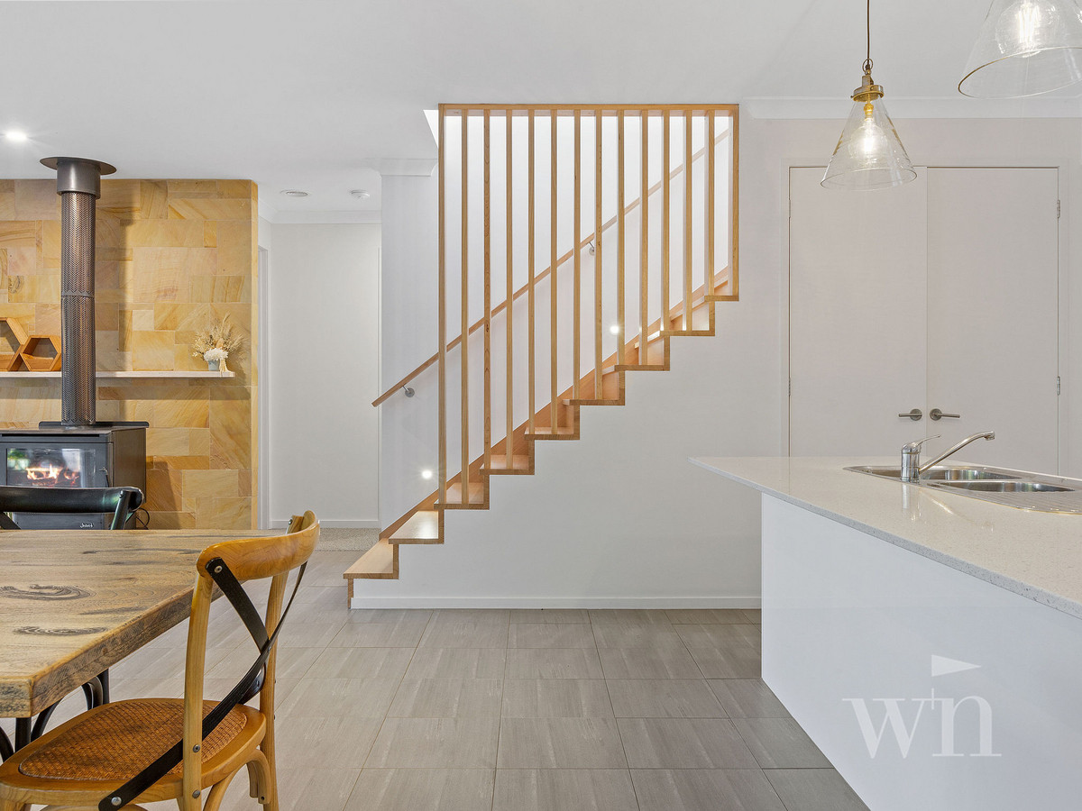 13 Pebble Way, Safety Beach - Thumbnail 7