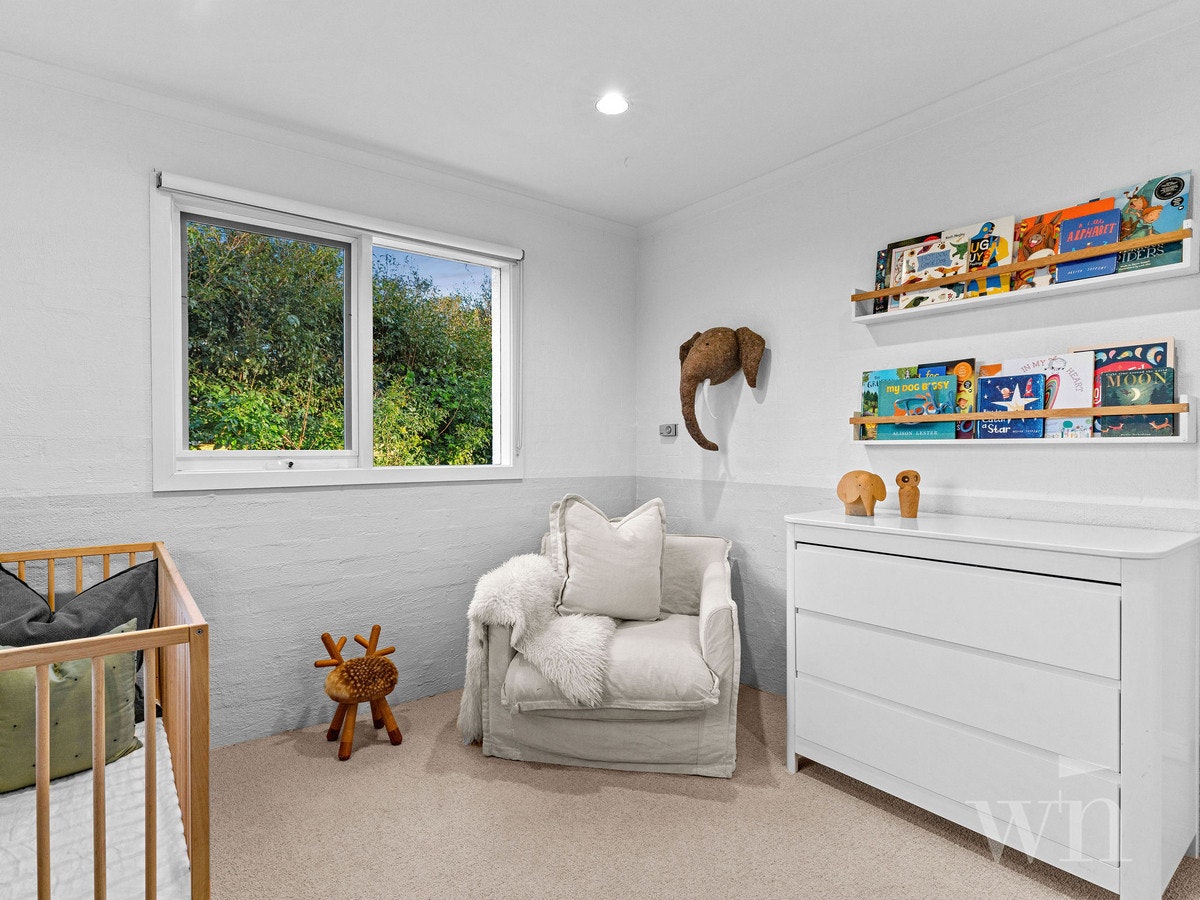 Image of indoors