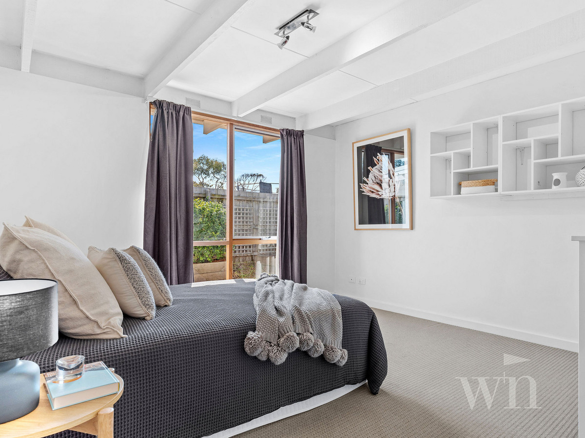 16 Morlyn Drive, Mount Martha - Thumbnail 6
