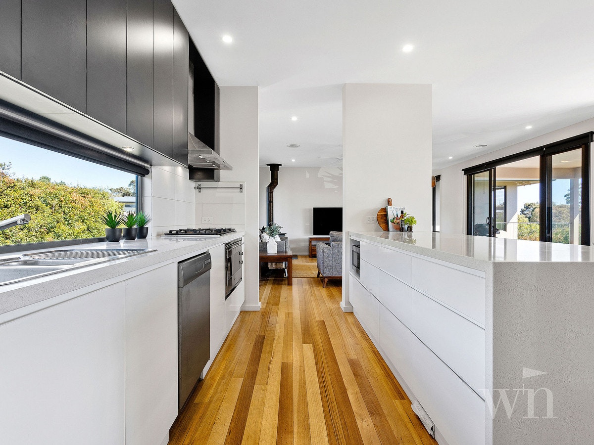 Image of indoors