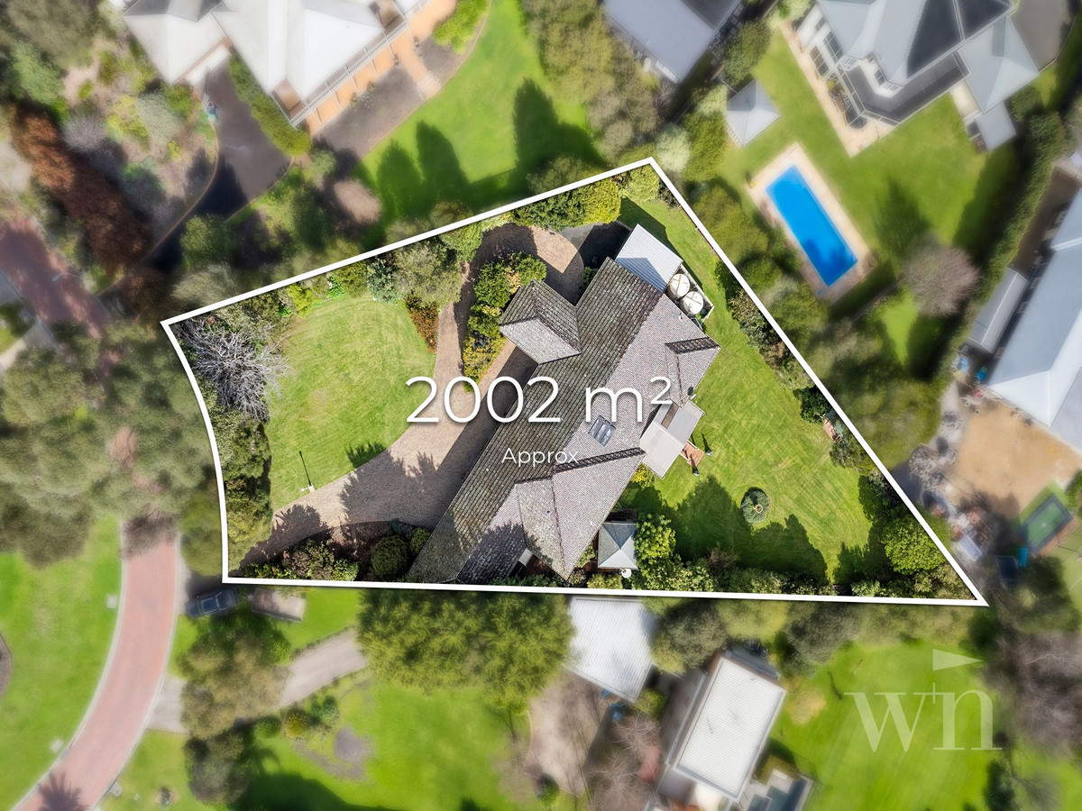 14 Sinclair Court, Mount Martha - Thumbnail 7