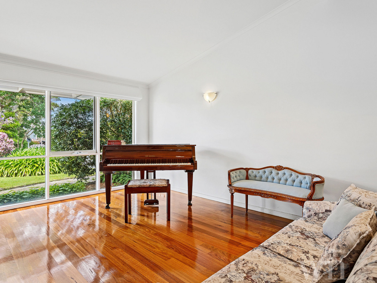 14 / 13 Craigie Road, Mount Martha - Thumbnail 4