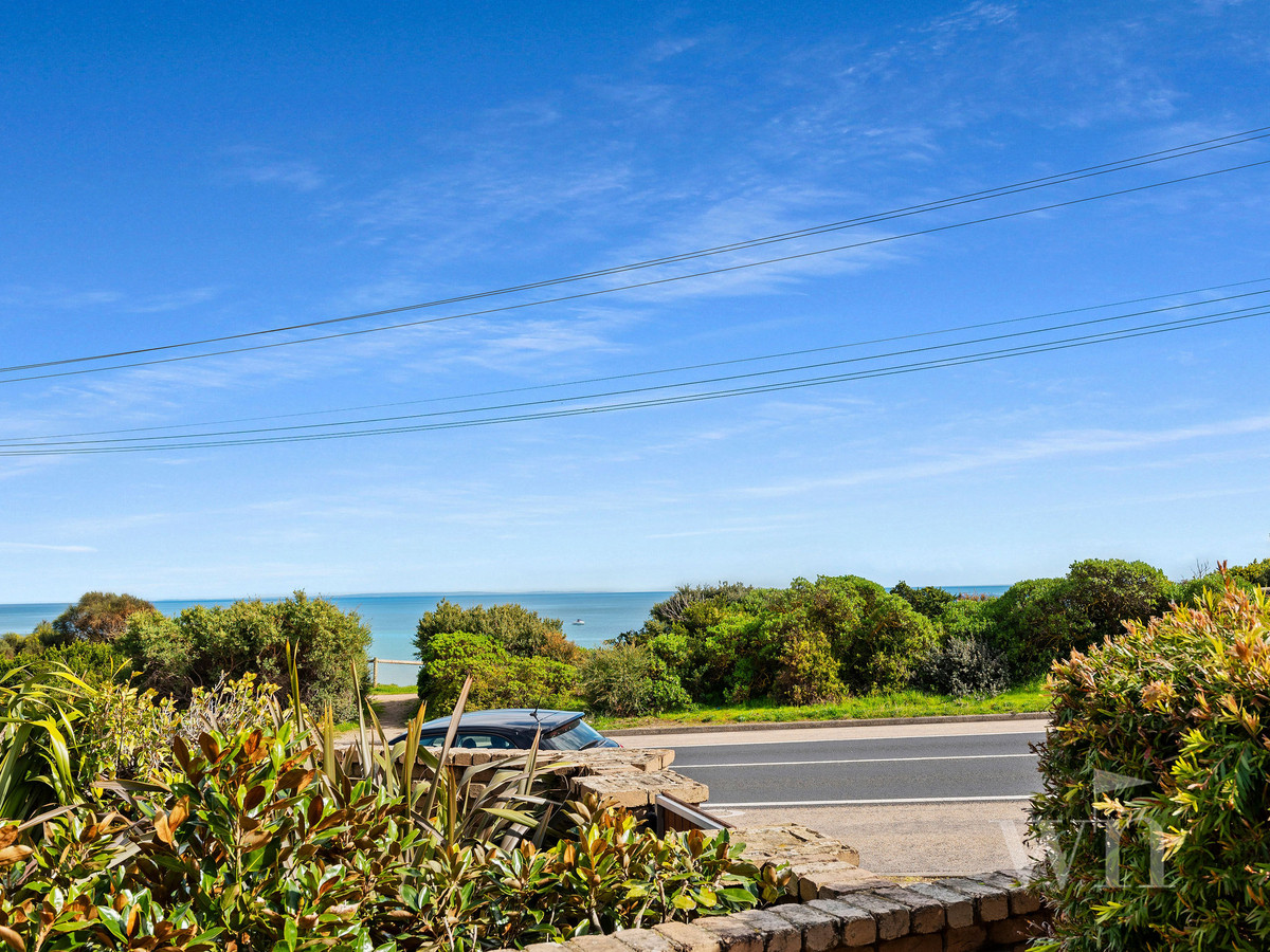 1/729 Esplanade, Mornington - Thumbnail 3