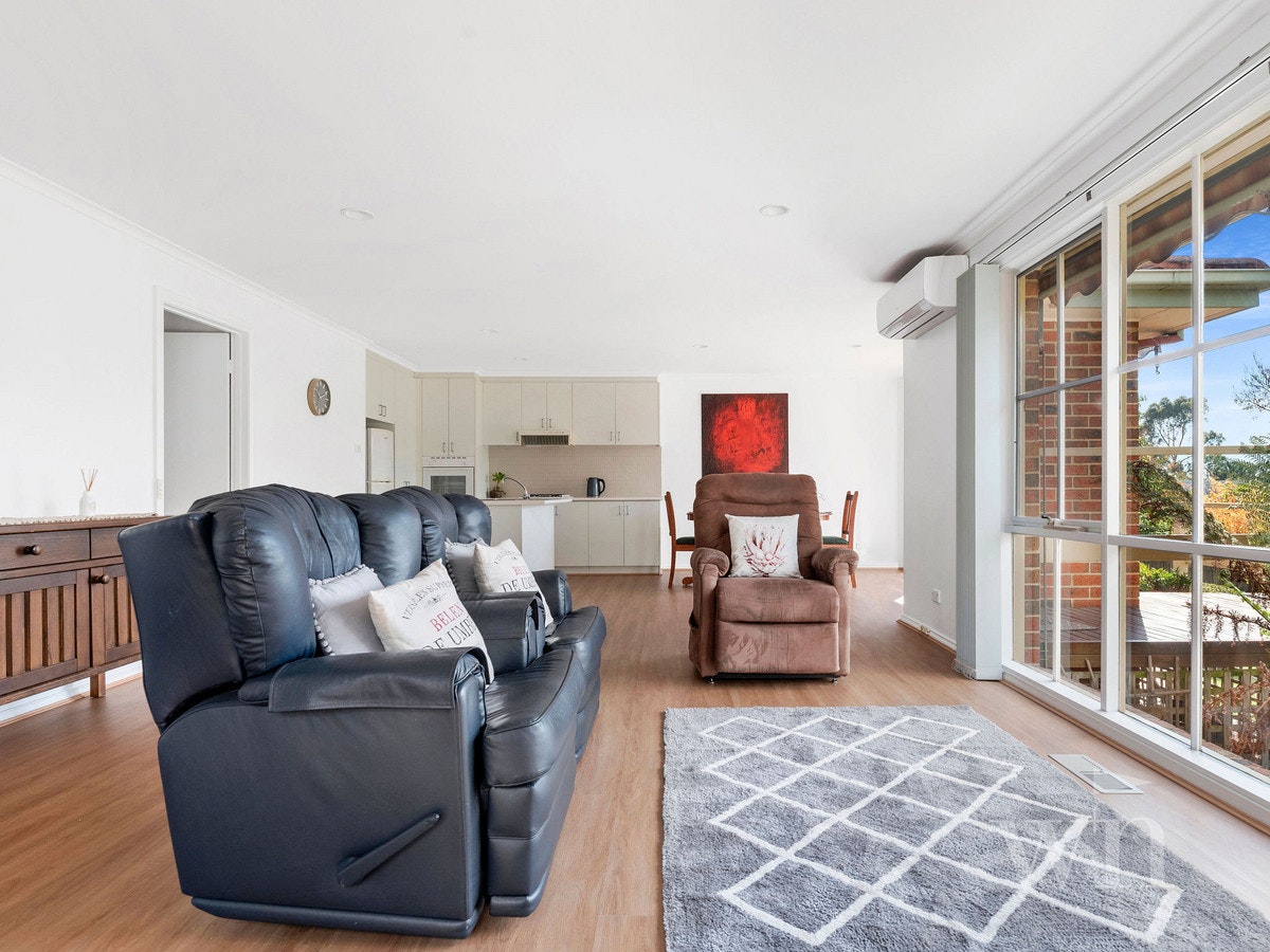 Image of home decor