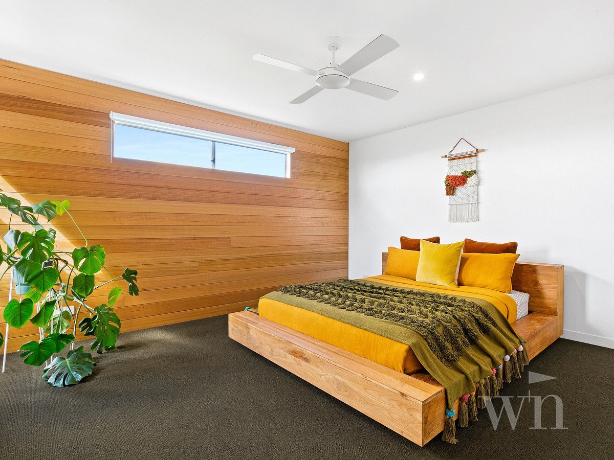 Image of indoors