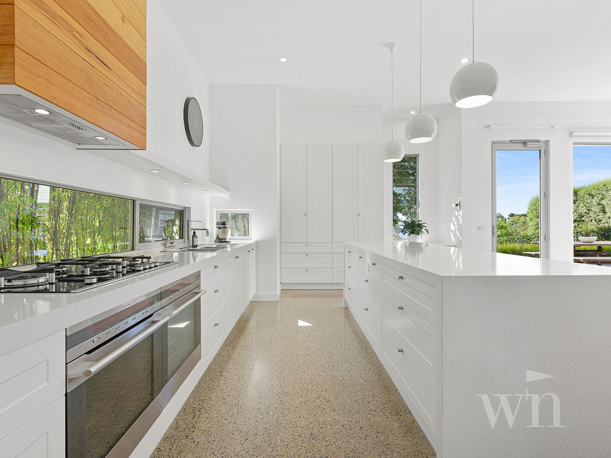 86 Glenisla Drive, Mount Martha - Thumbnail 8