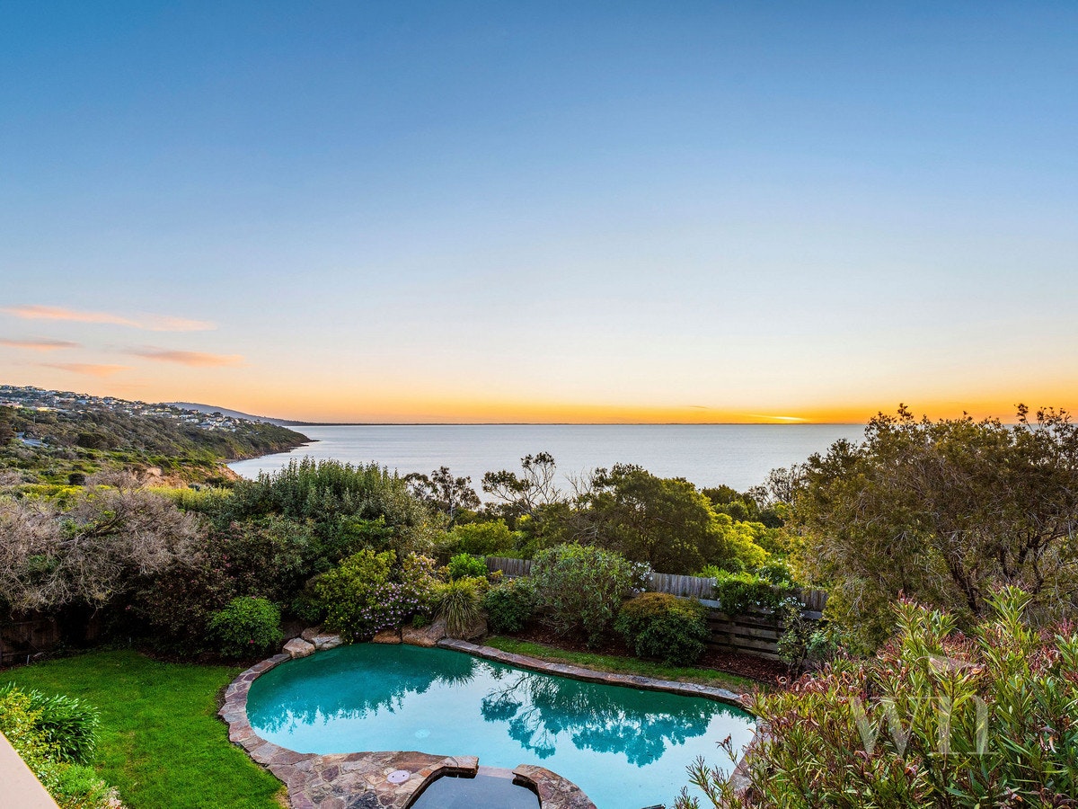 Image of pool