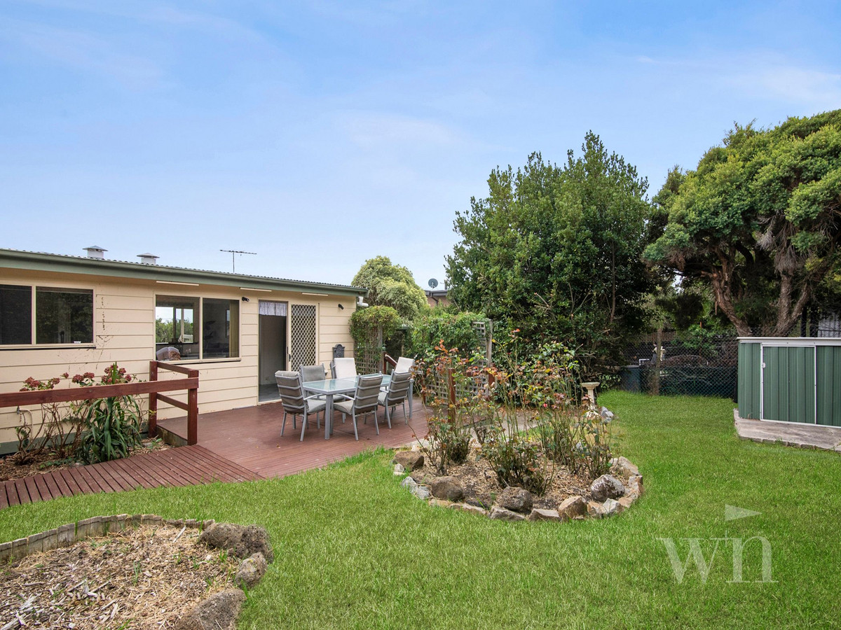 12 Hender Street, Mount Martha - Thumbnail 7