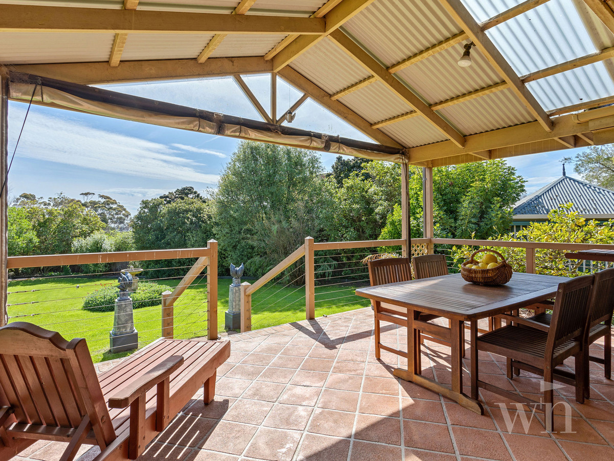 14 Sinclair Court, Mount Martha - Thumbnail 5