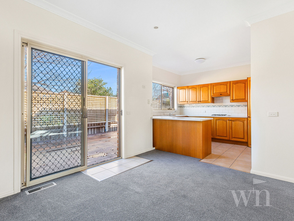 2/24 MacDonald Grove, Mornington - Thumbnail 5