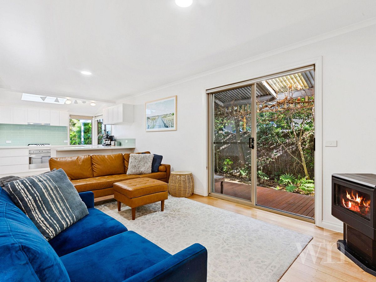 48 Helena Street, Mount Martha - Thumbnail 6