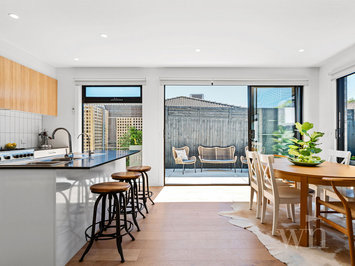 4/57 Van Ness Avenue, Mornington - Thumbnail 7