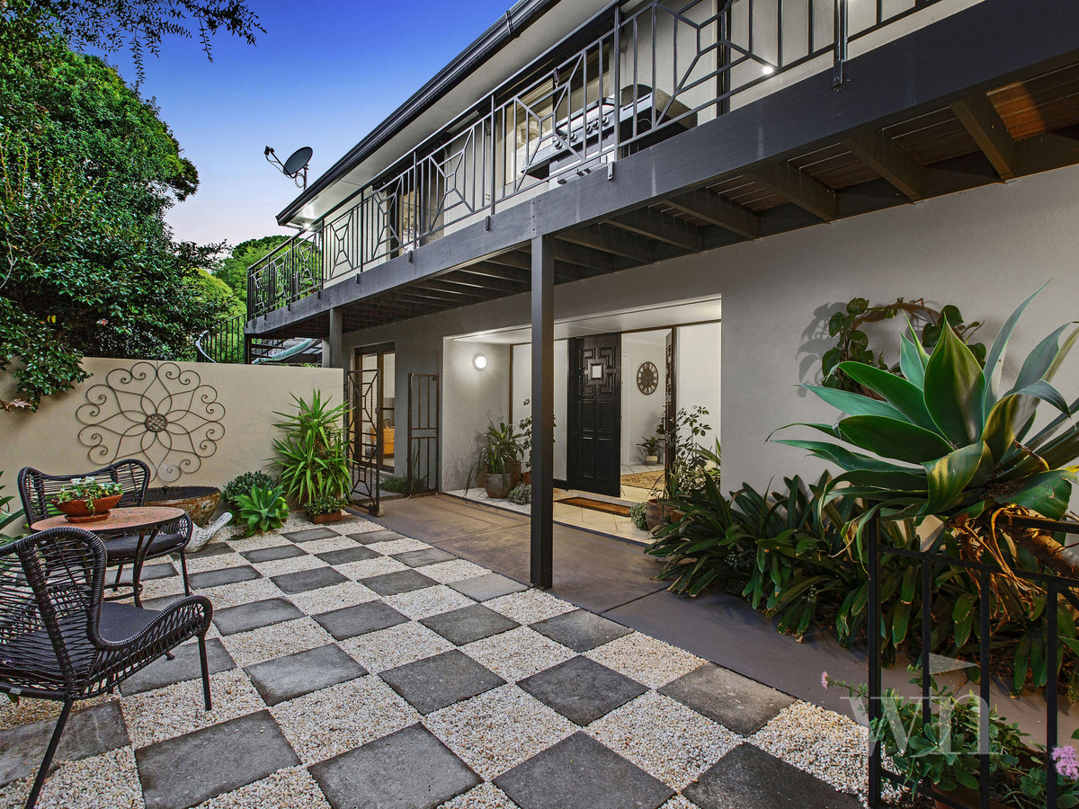 90 Dominion Road, Mount Martha - Thumbnail 6