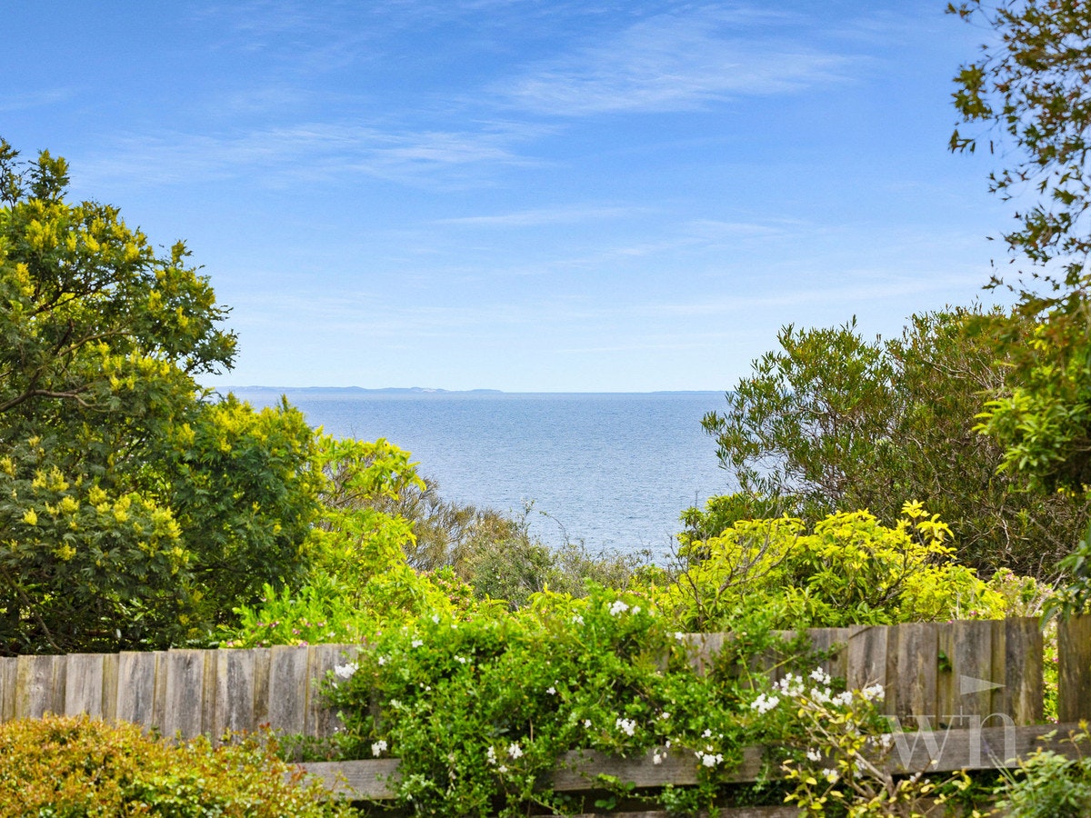 Image of summer