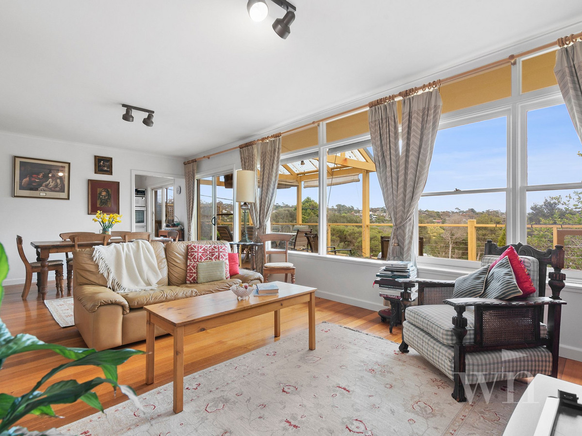 35 Victoria Crescent, Mount Martha - Thumbnail 8