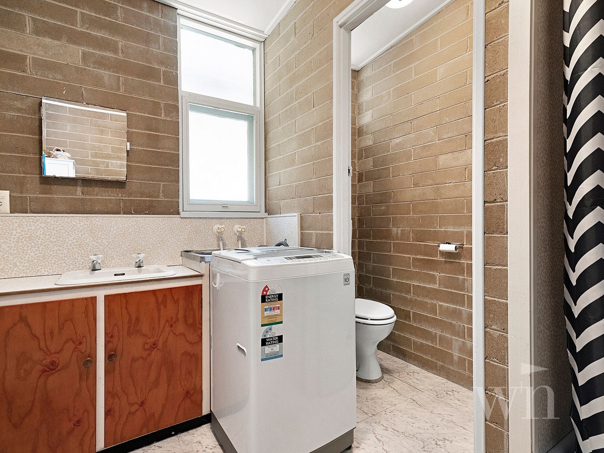 Image of indoors