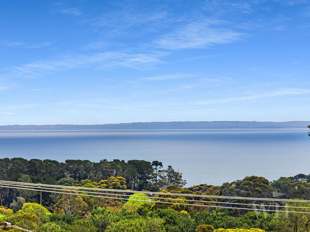 17 Coryule Road, Mount Martha - Thumbnail 3