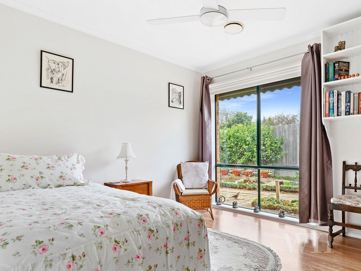 5 Samuel Close, Mount Martha - Thumbnail 7
