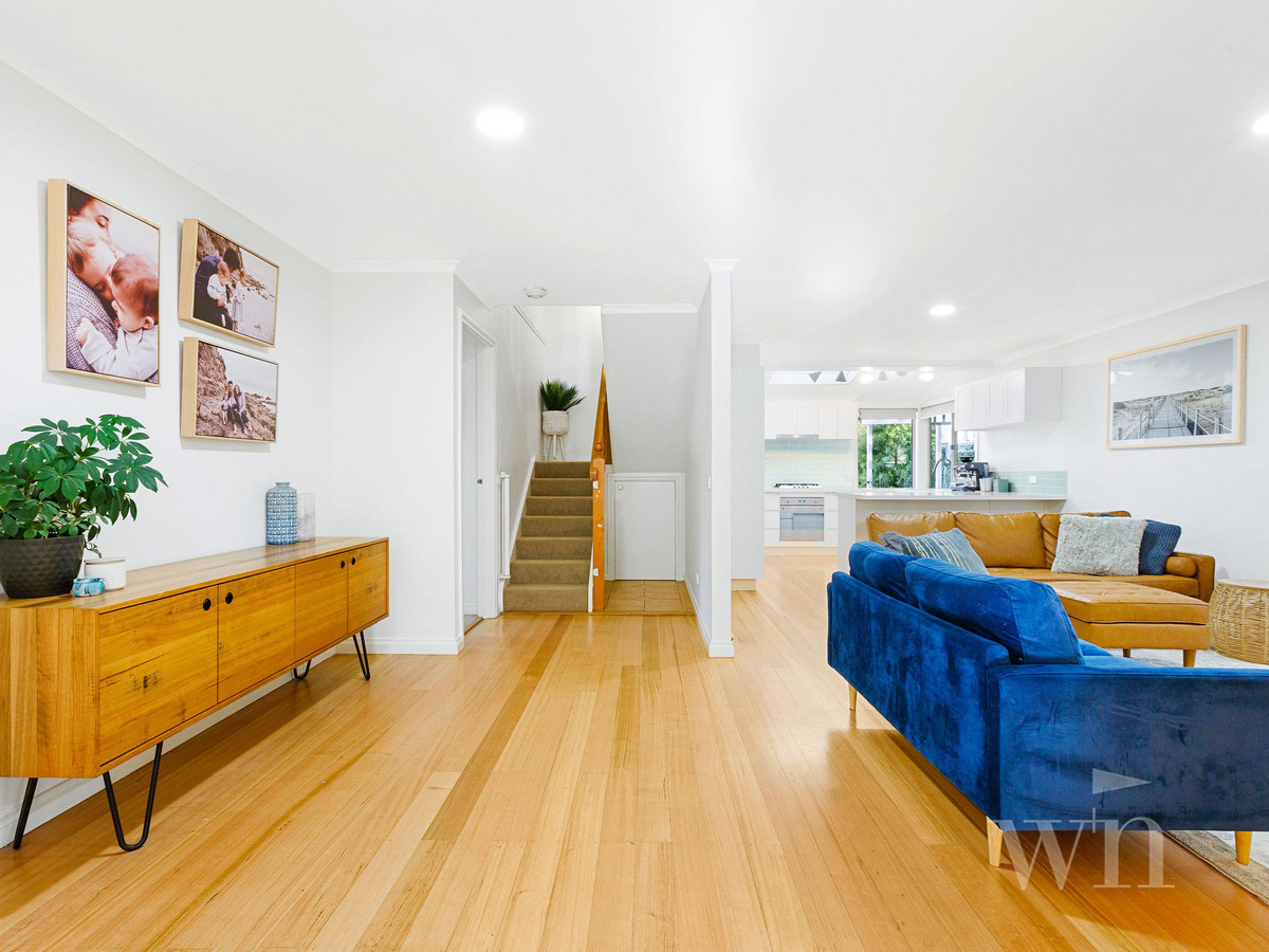 48 Helena Street, Mount Martha - Thumbnail 5