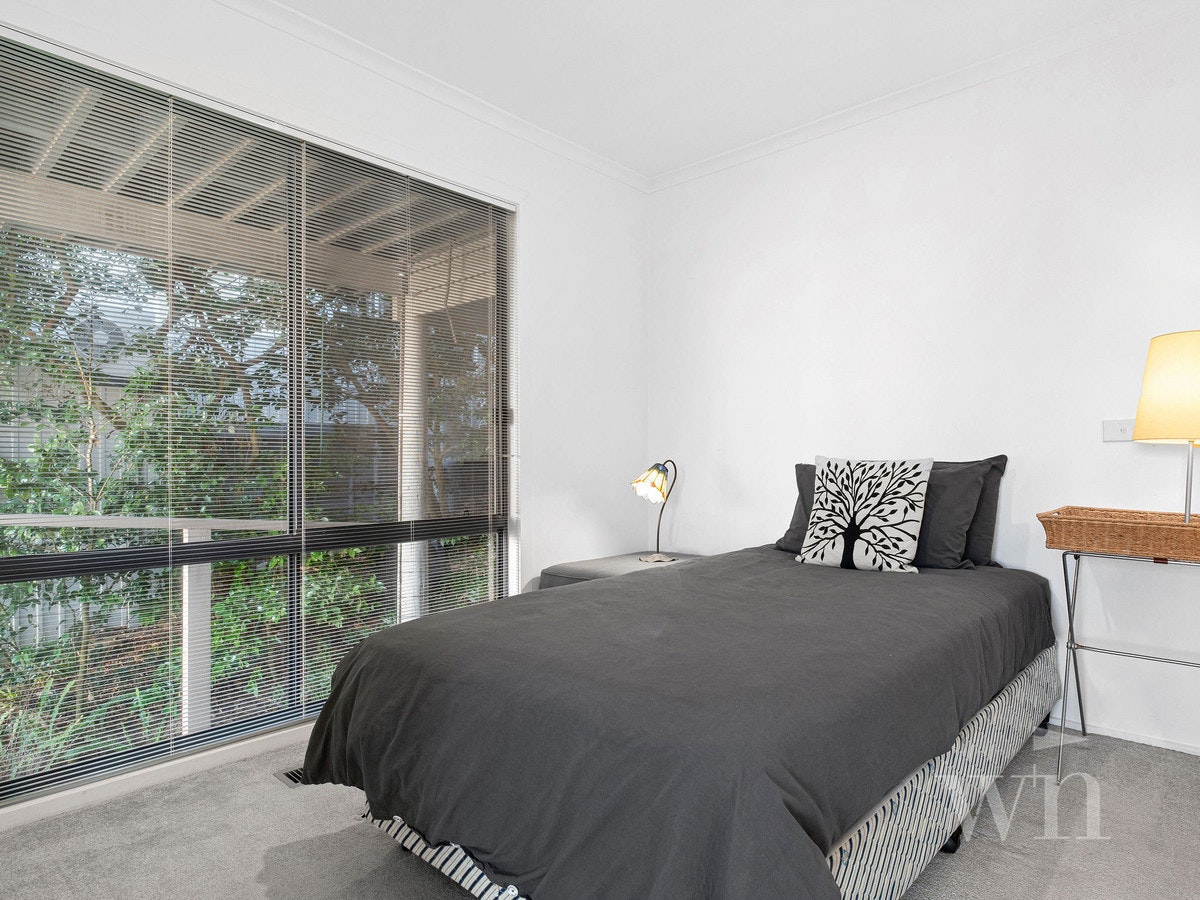 Image of indoors