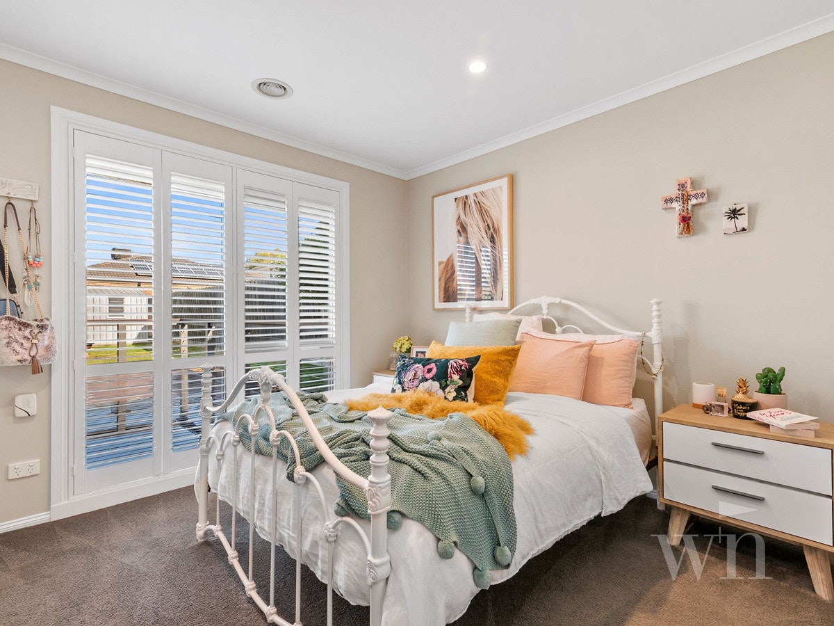 Image of home decor