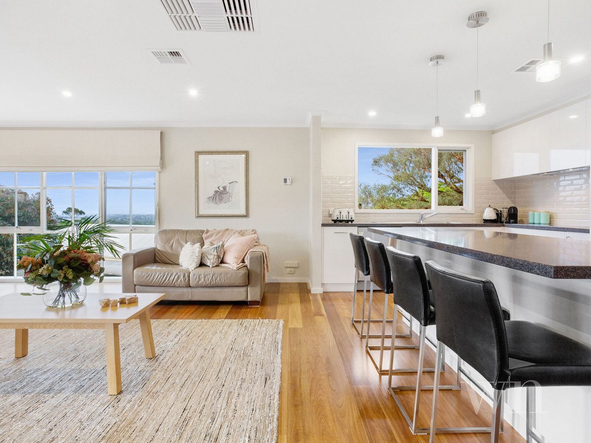 16 Ilari Court, Mount Martha - Thumbnail 6