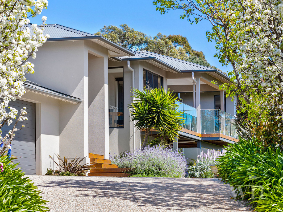 1 Shona Place, Mount Martha - Thumbnail 2