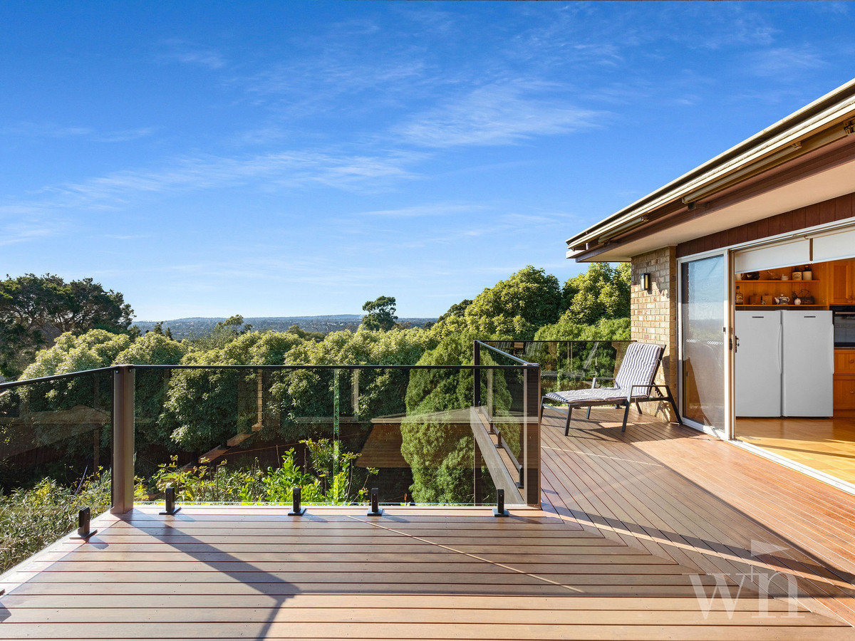 25 Walara Drive, Mount Martha - Thumbnail 4