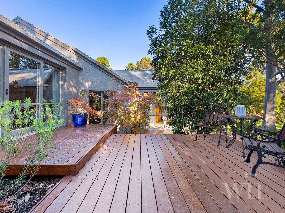 33A Kilburn Grove, Mount Martha - Thumbnail 5