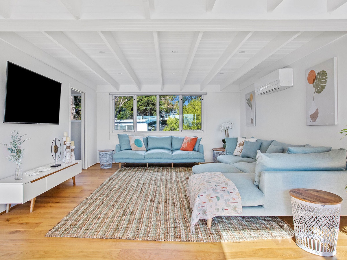Image of home decor