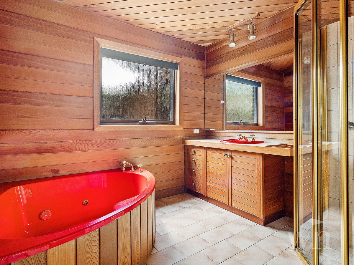 Image of indoors