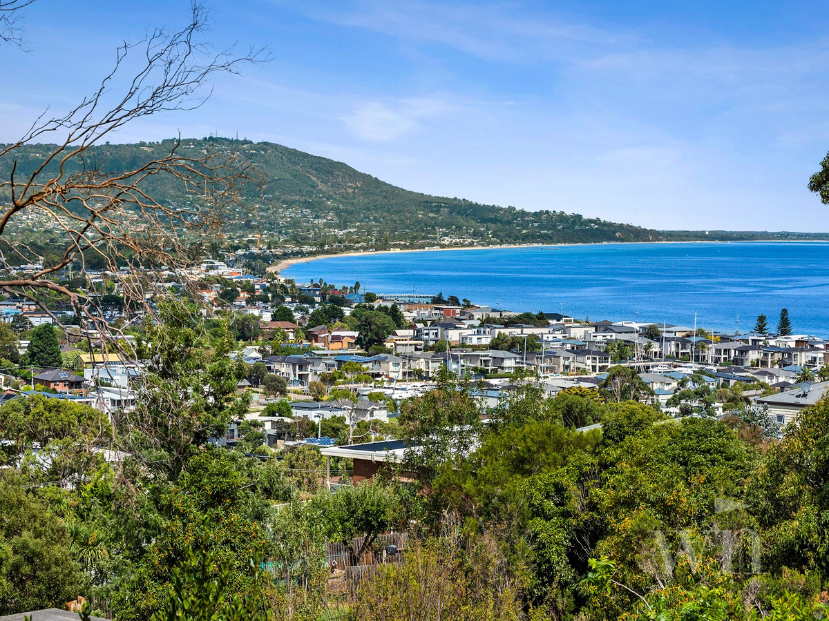 82 Grandview Terrace, Mount Martha - Thumbnail 2
