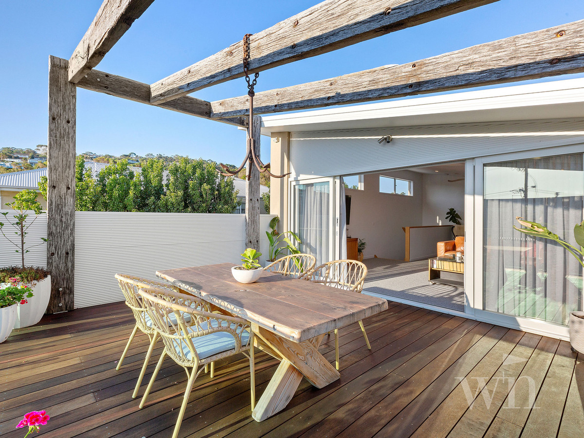 13 Pebble Way, Safety Beach - Thumbnail 8