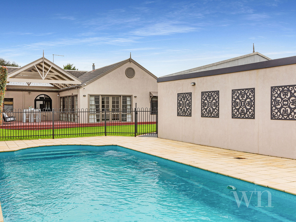 14 Vivian Way, Mount Martha - Thumbnail 3
