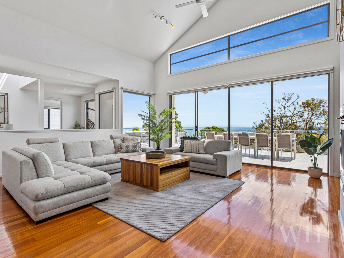19 Rockleigh Drive, Mount Martha - Thumbnail 6