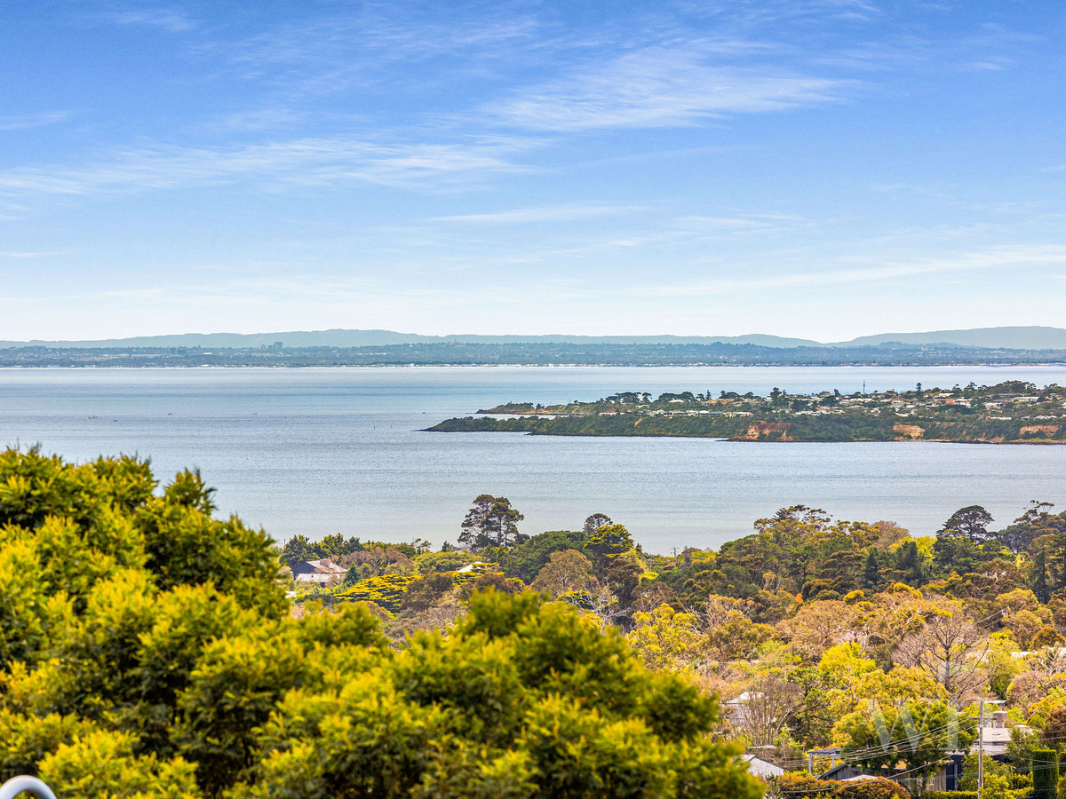 19 Rockleigh Drive, Mount Martha - Thumbnail 4