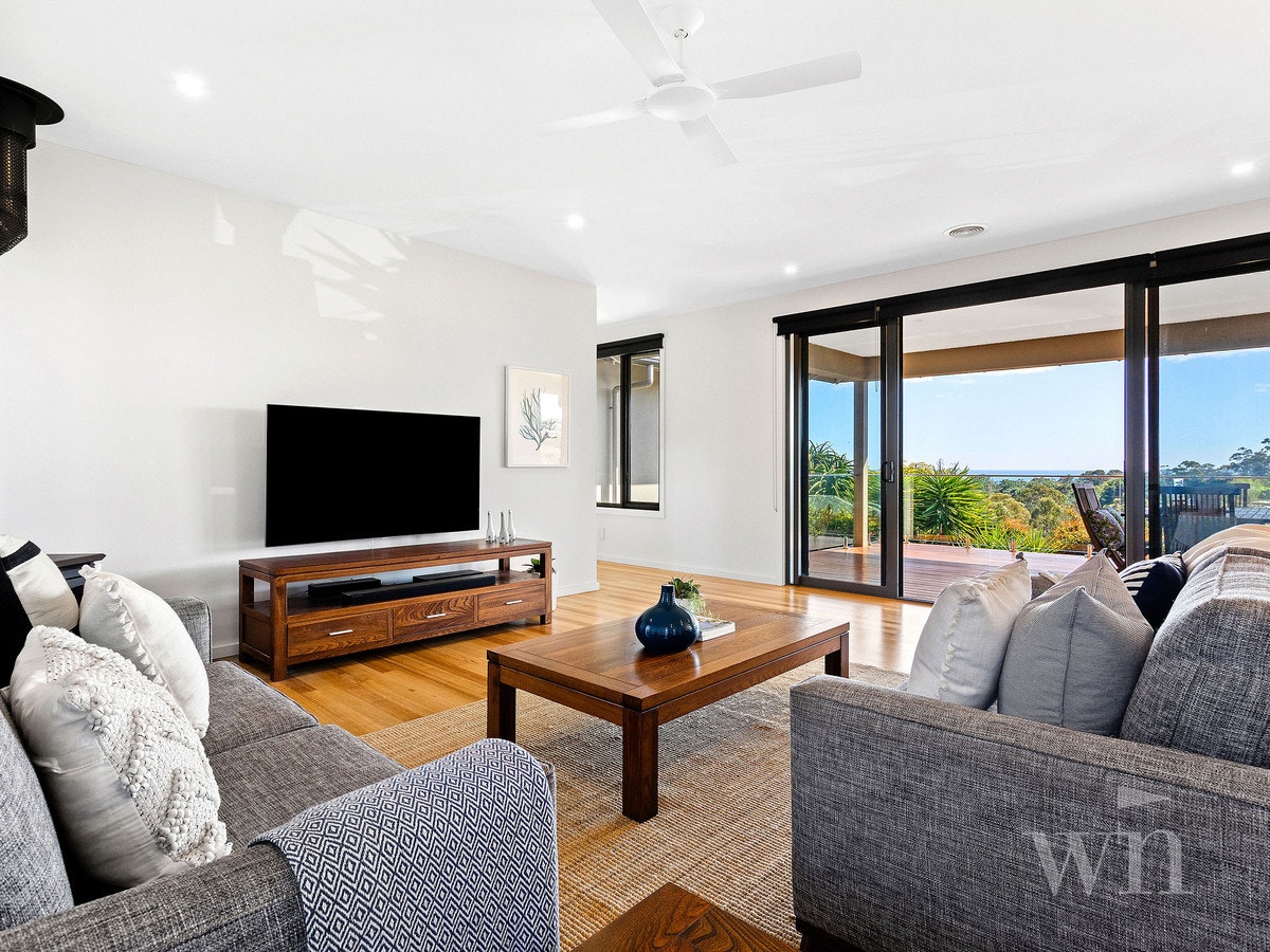 Image of interior design